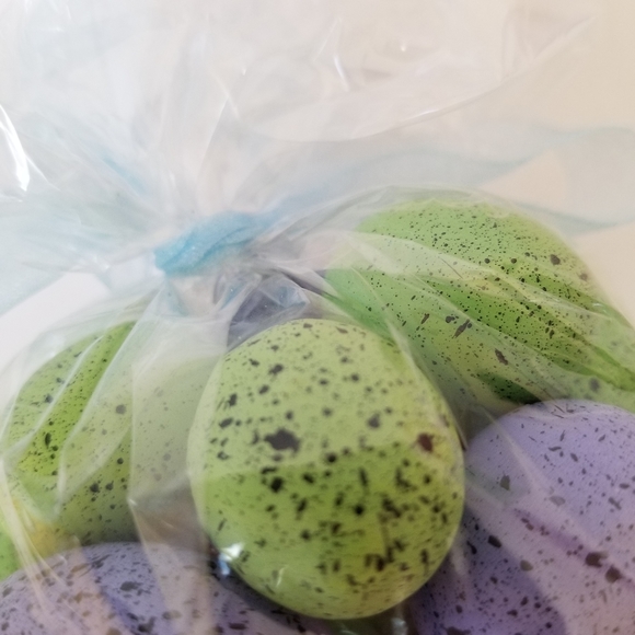 Easter Speckled Eggs - Picture 5 of 6